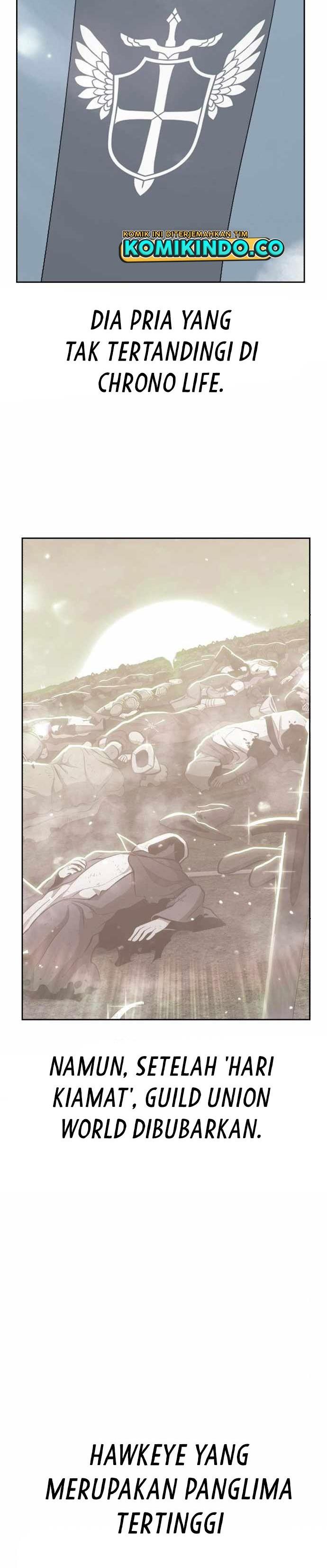 Panel 12