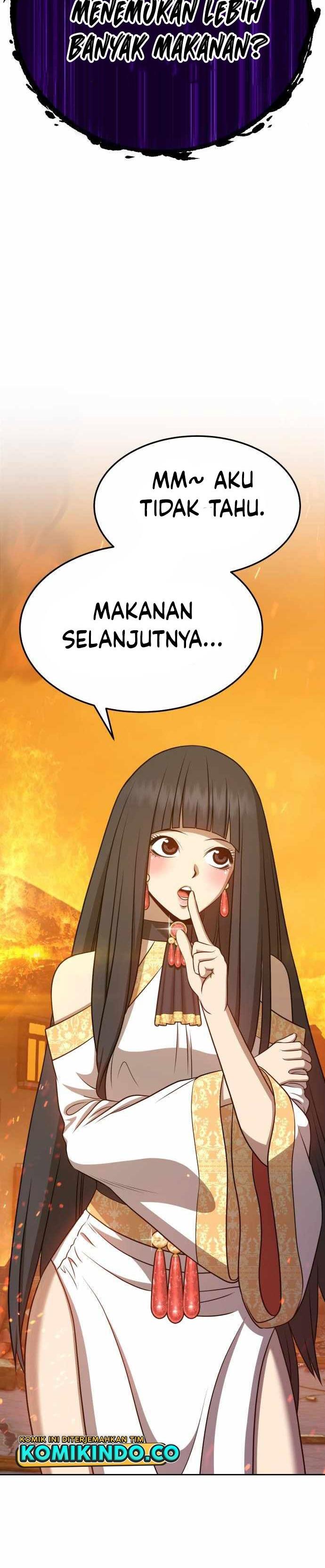 Panel 24