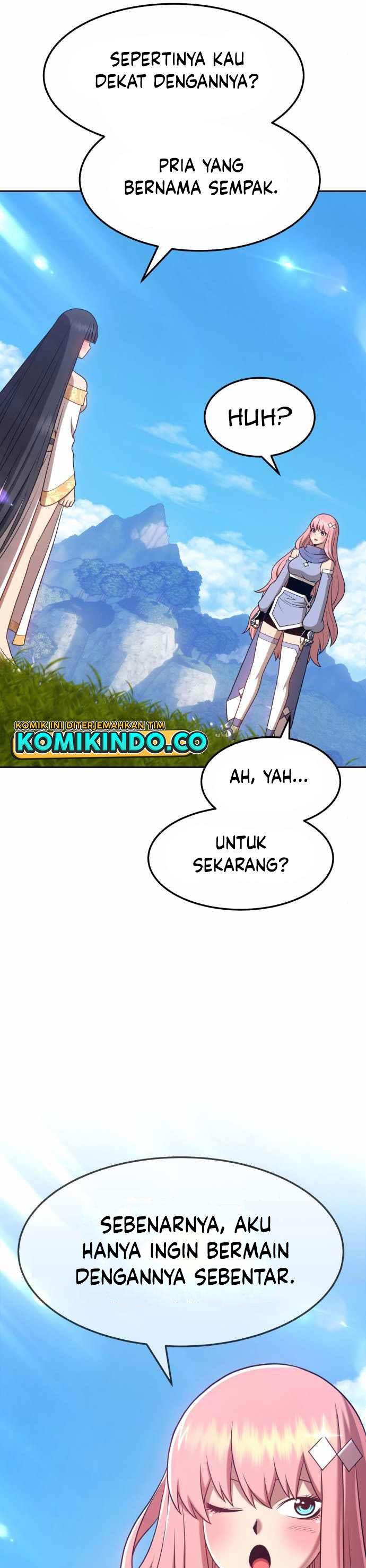 Panel 40
