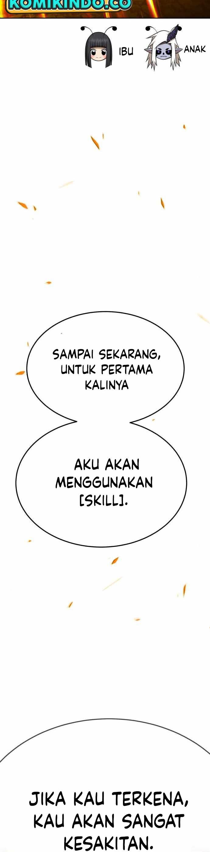 Panel 96