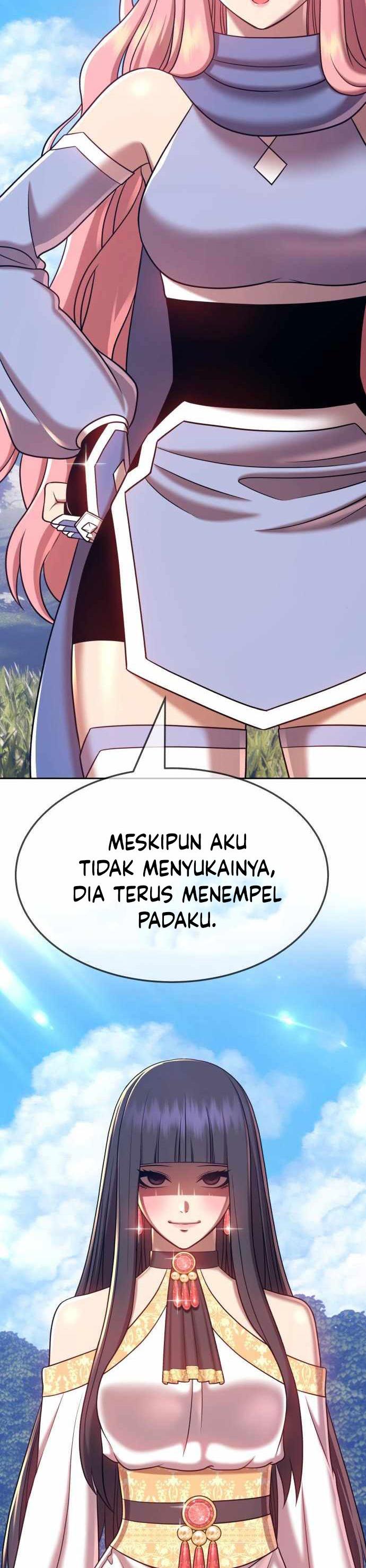 Panel 41