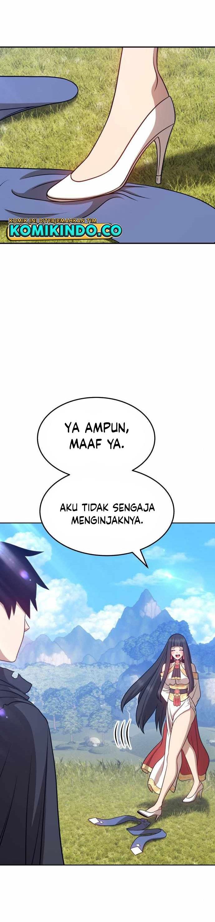 Panel 62