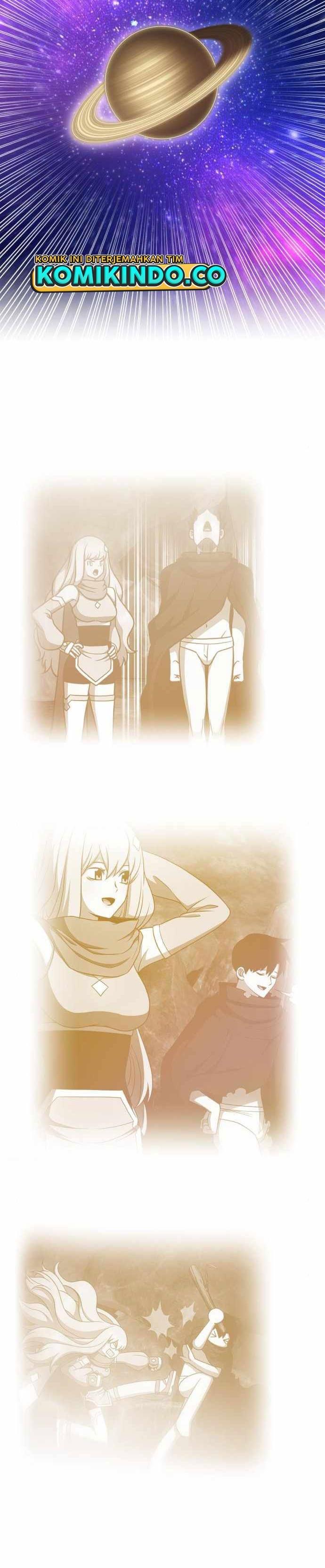 Panel 107