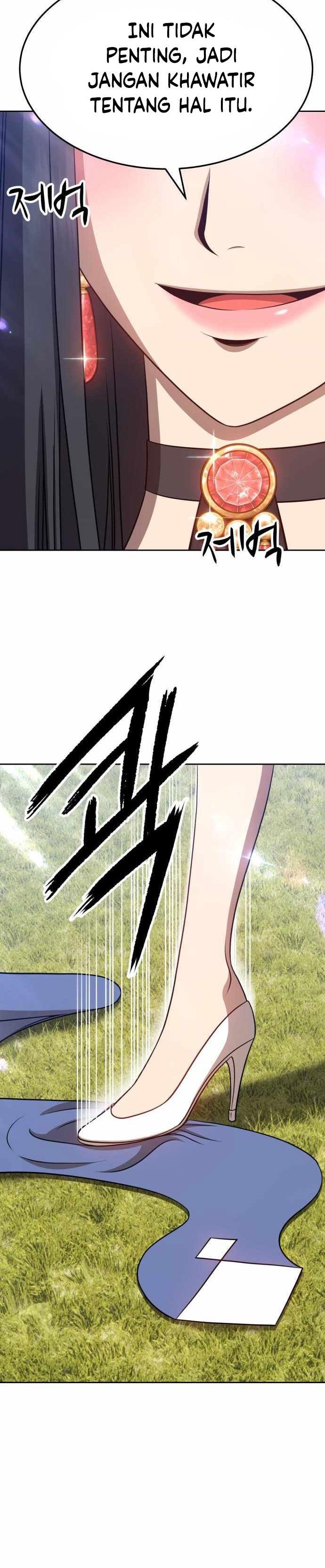 Panel 54