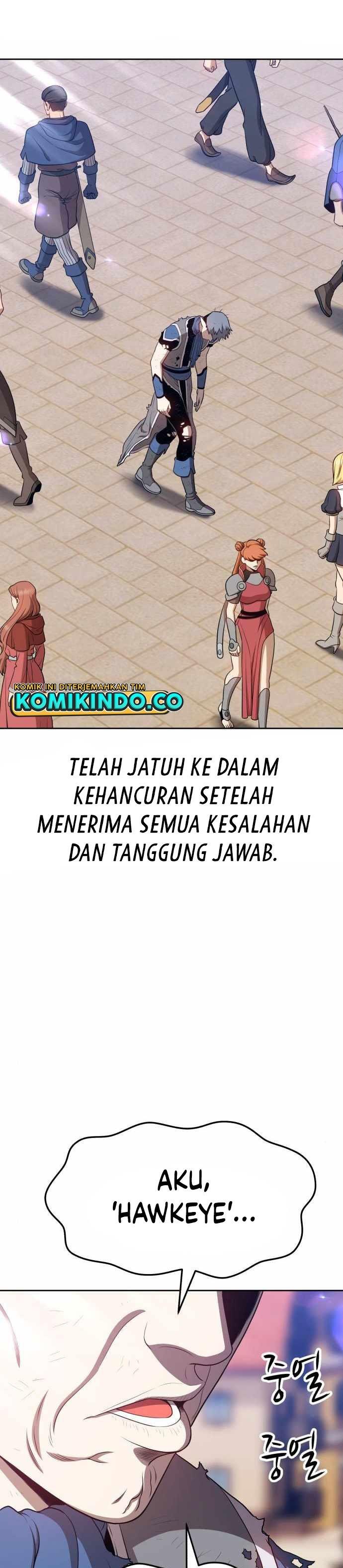Panel 13