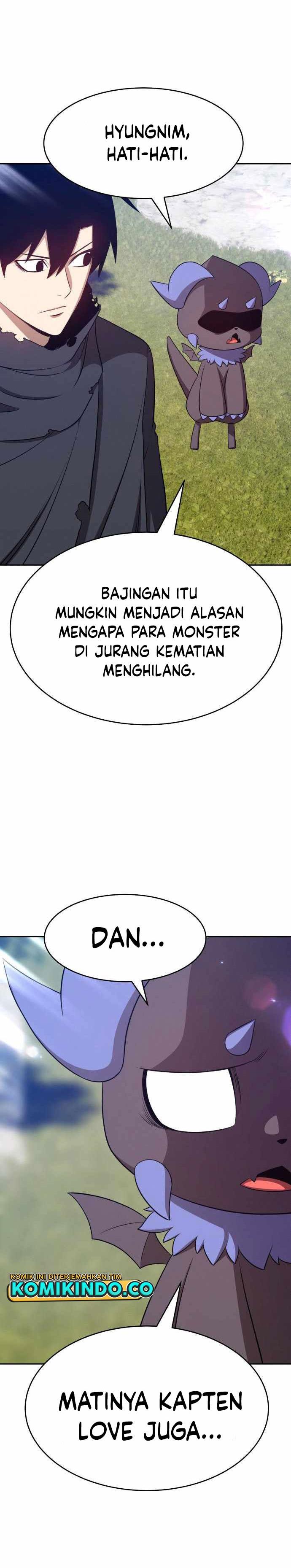 Panel 21