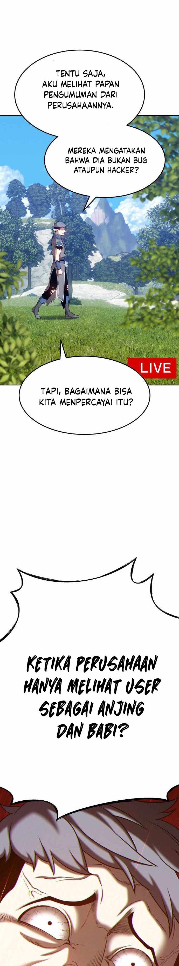 Panel 11