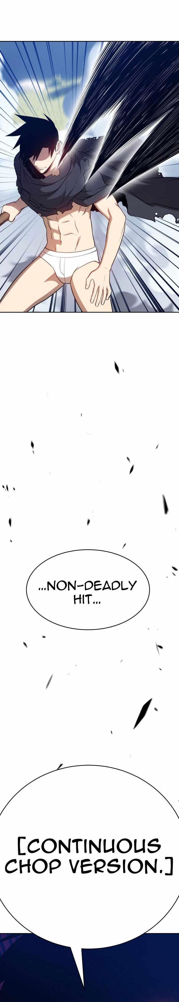 Panel 33