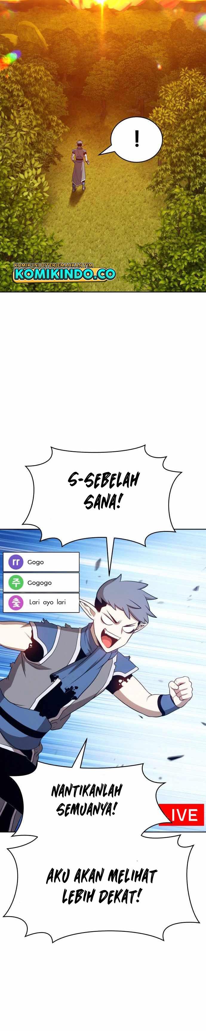 Panel 29