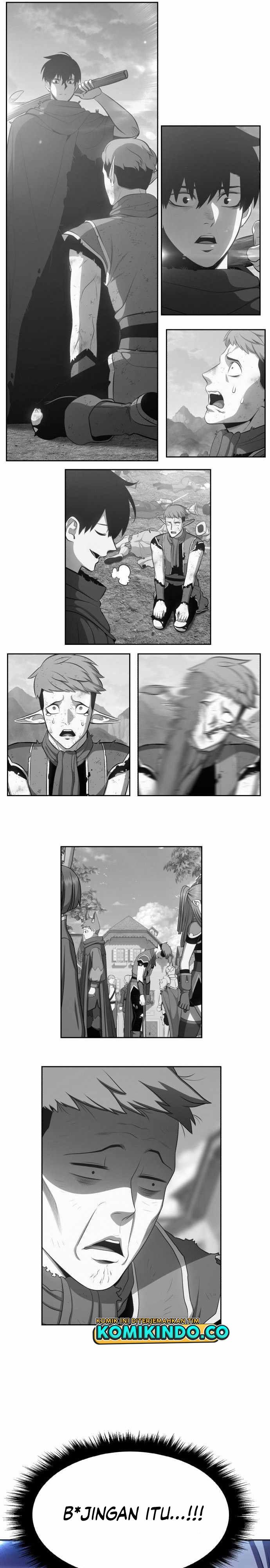 Panel 40