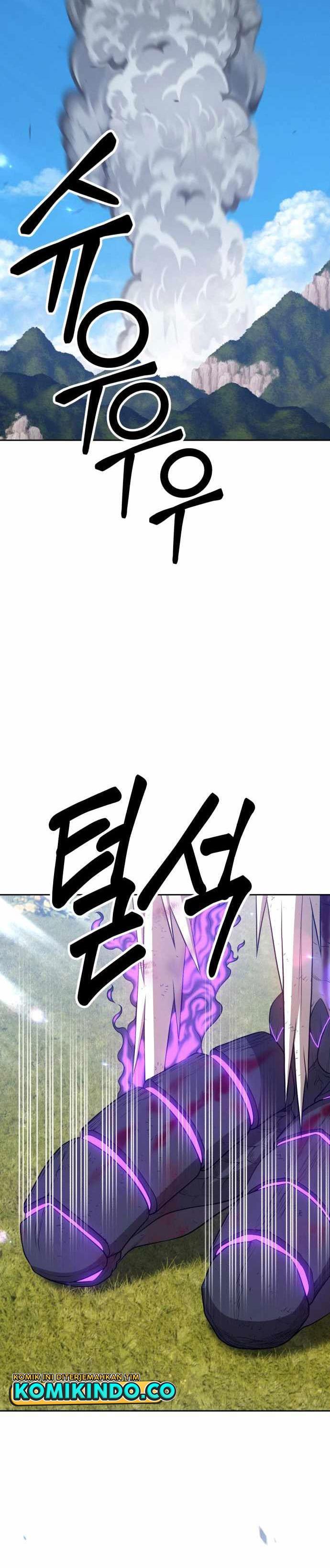 Panel 66