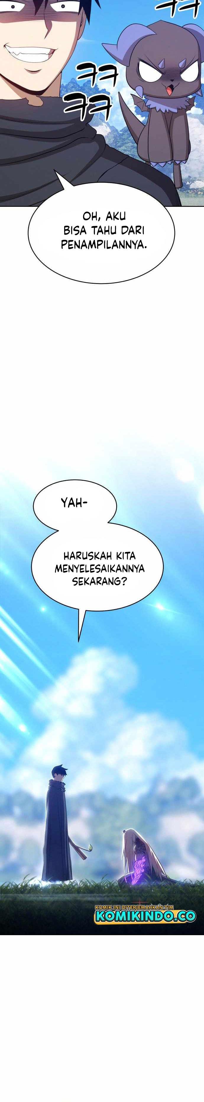 Panel 69