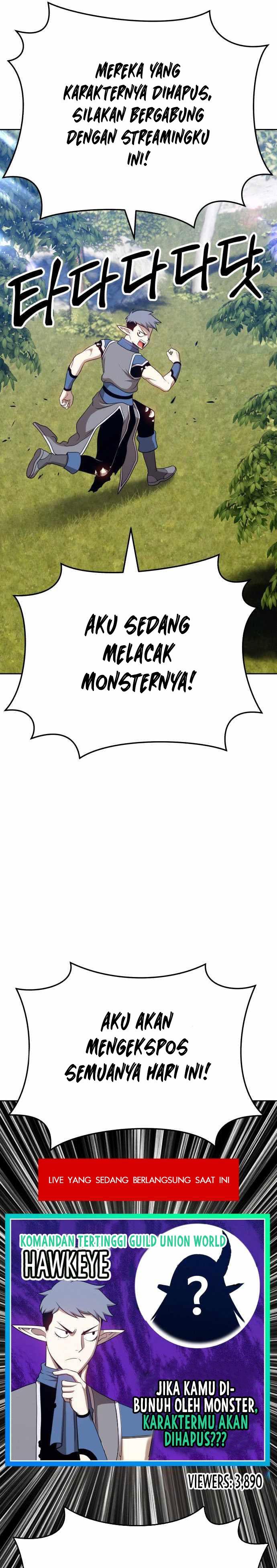 Panel 13