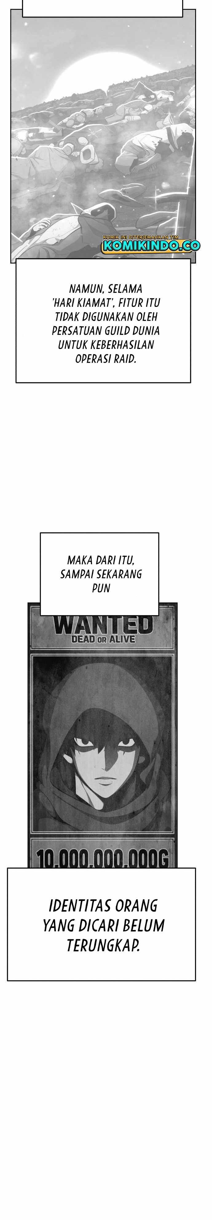 Panel 9