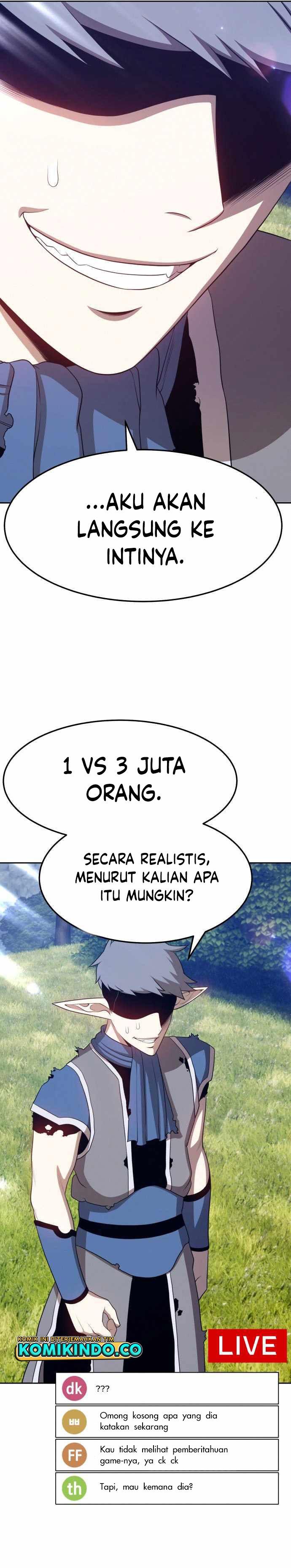 Panel 10