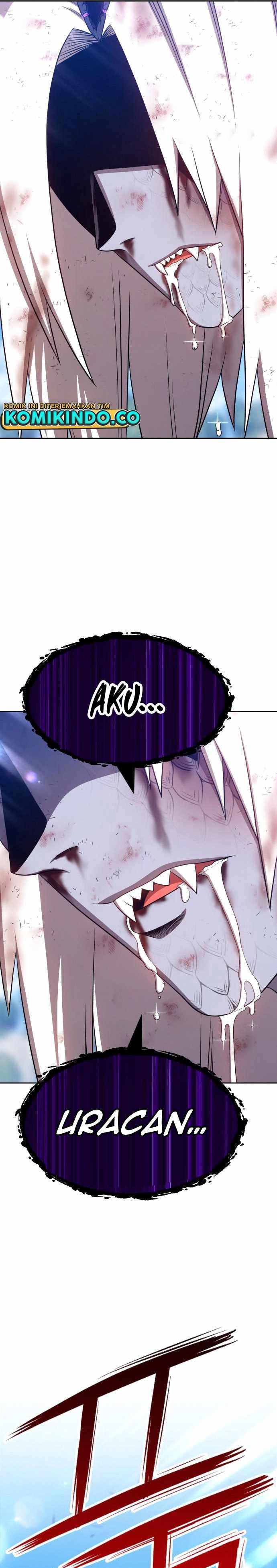 Panel 70