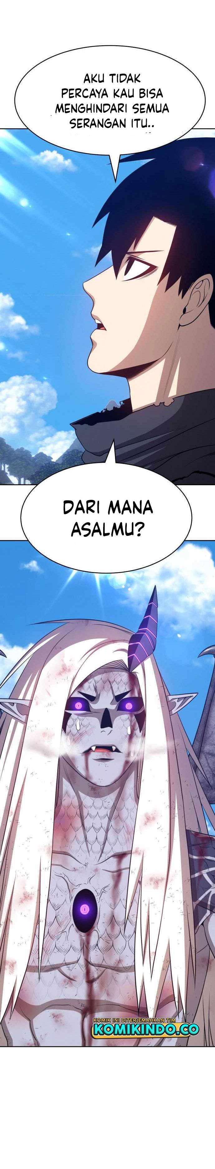 Panel 18