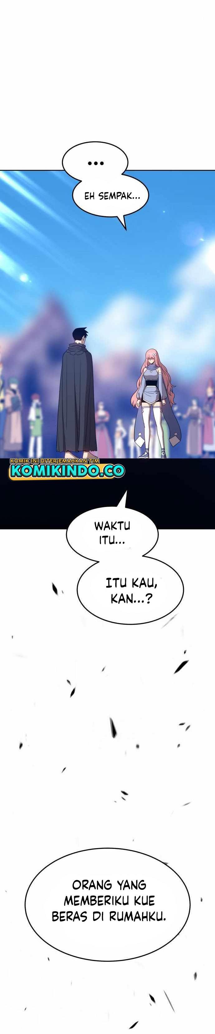 Panel 99
