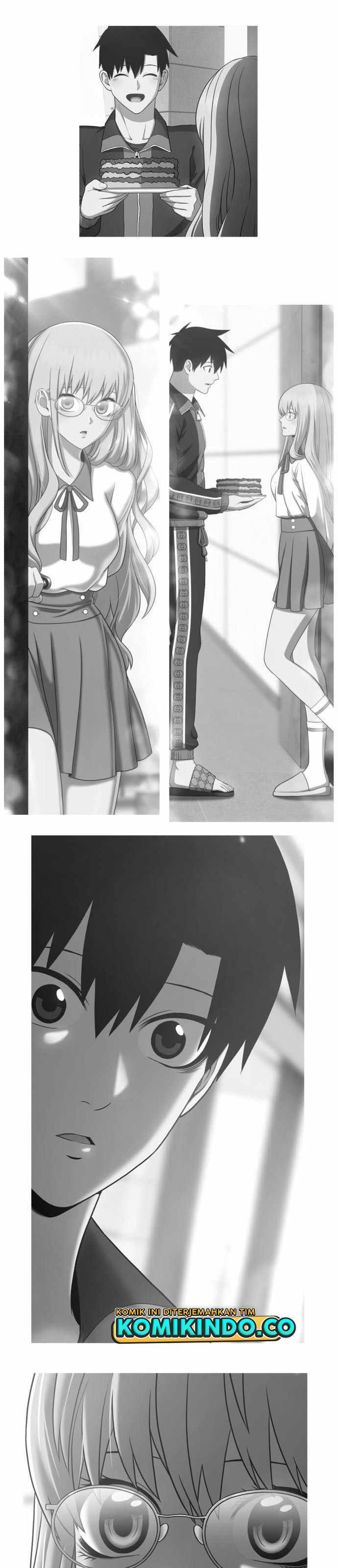 Panel 101