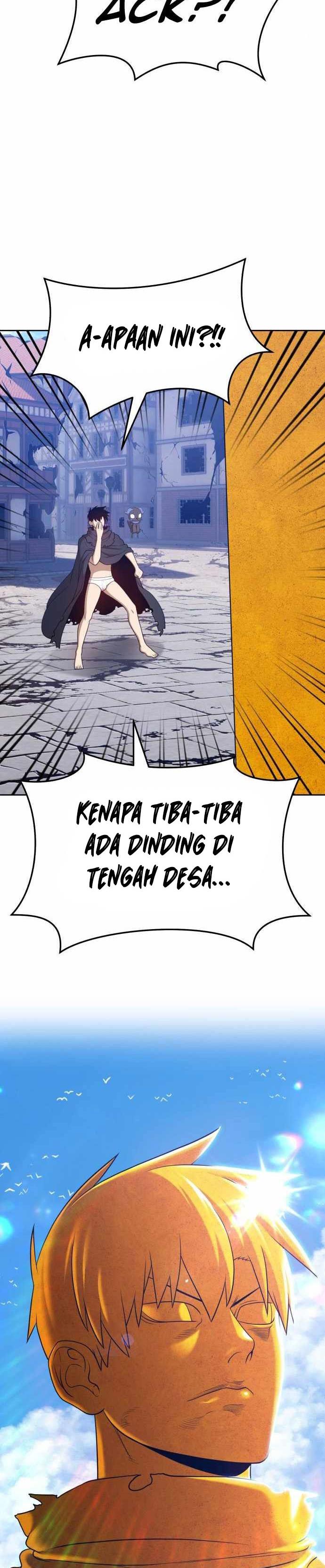 Panel 65