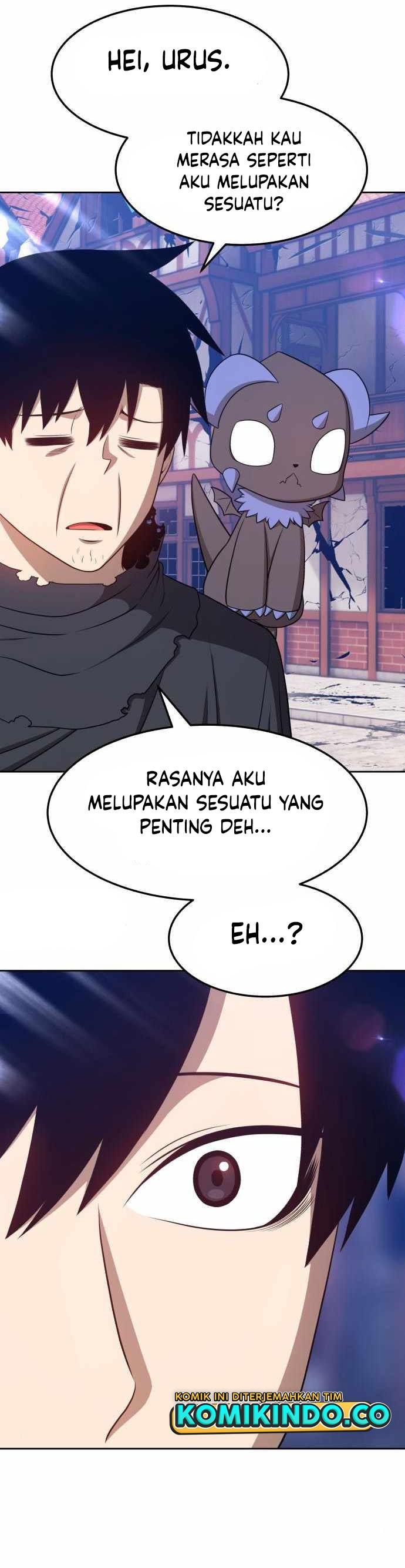 Panel 90