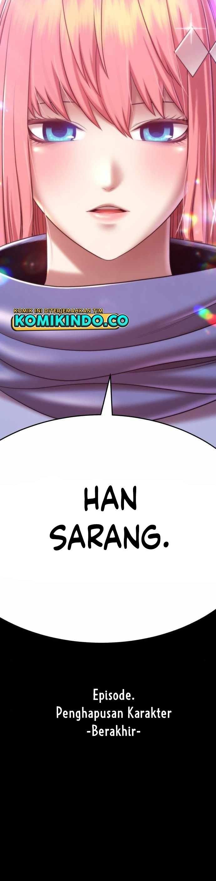 Panel 105