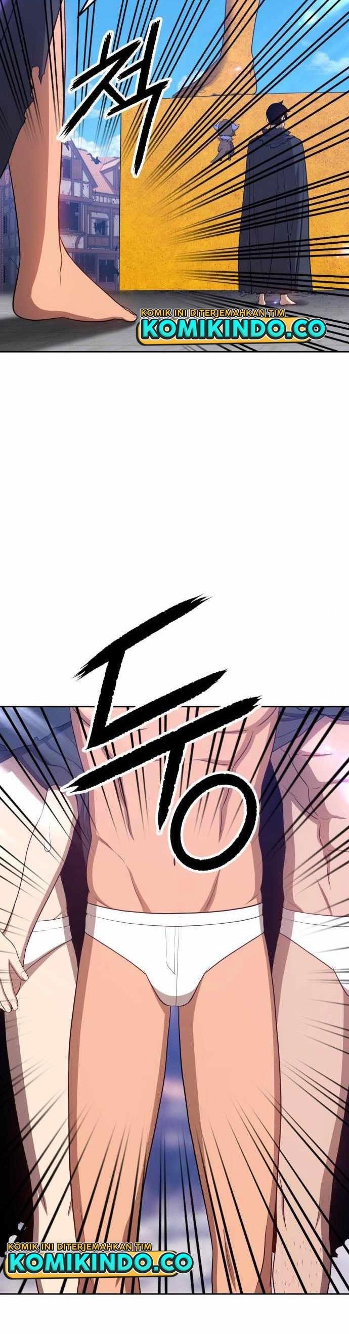 Panel 69