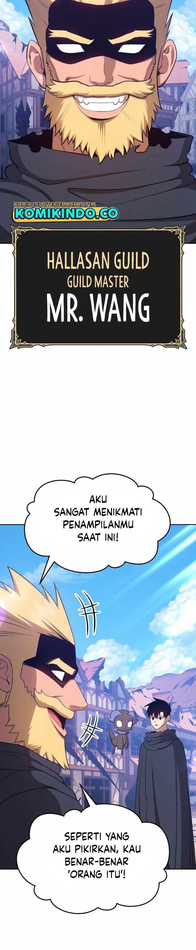 Panel 71