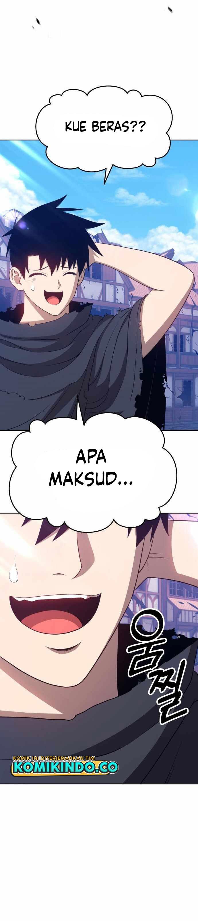 Panel 100