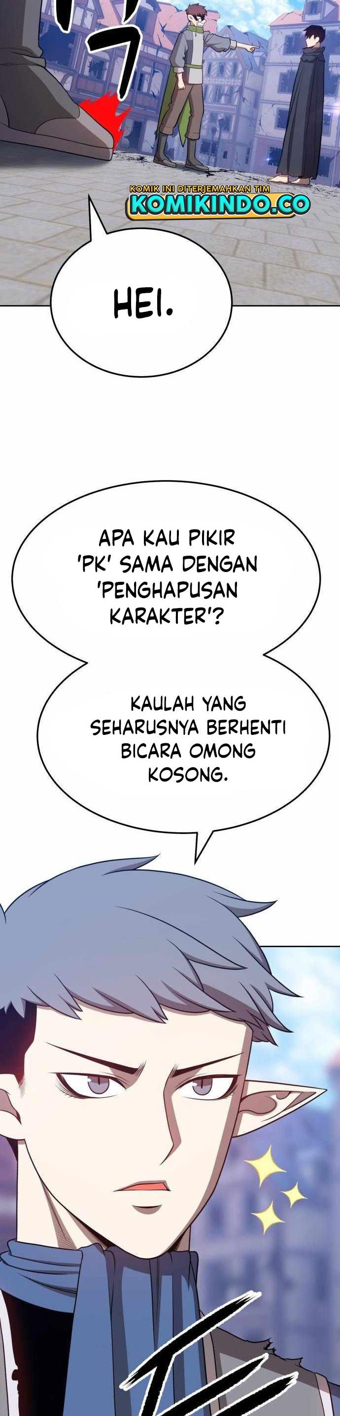 Panel 59