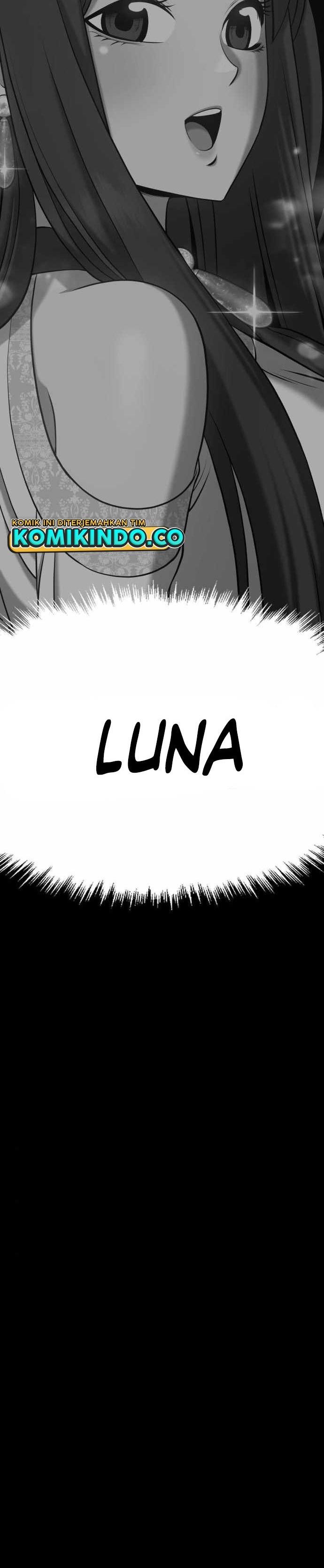 Panel 48