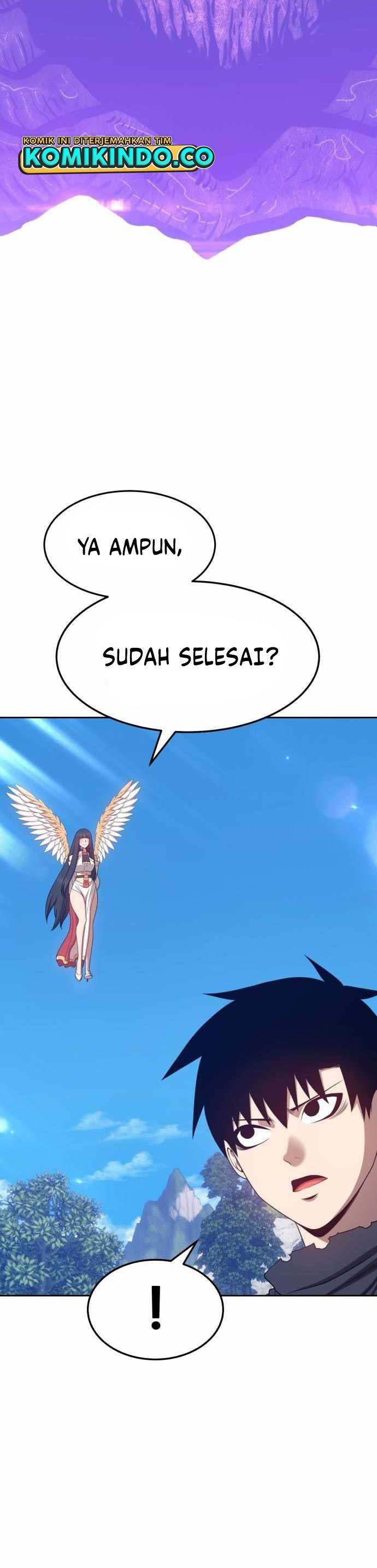 Panel 30