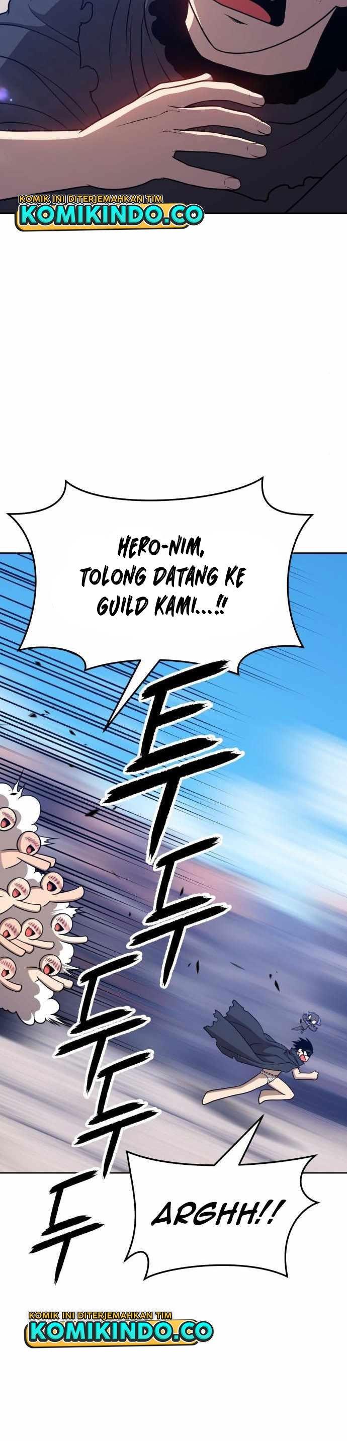 Panel 63