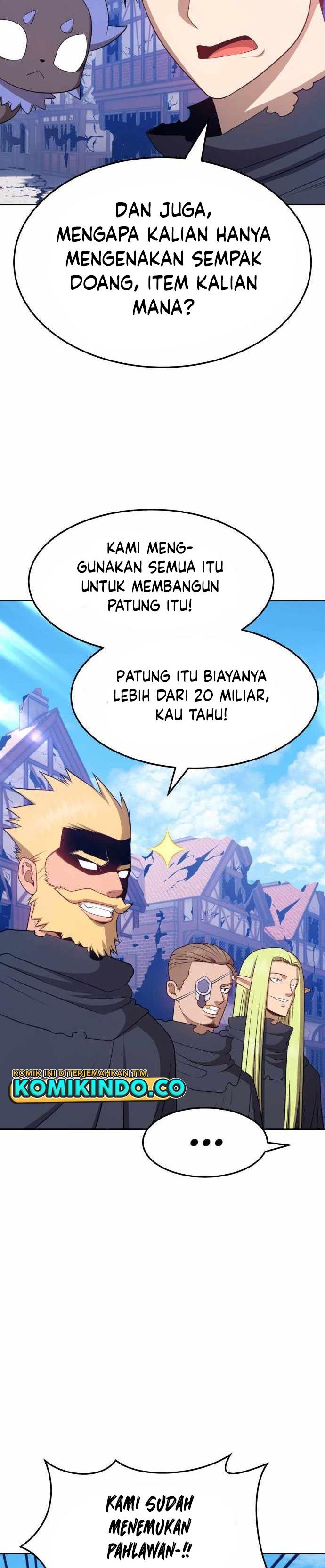 Panel 74