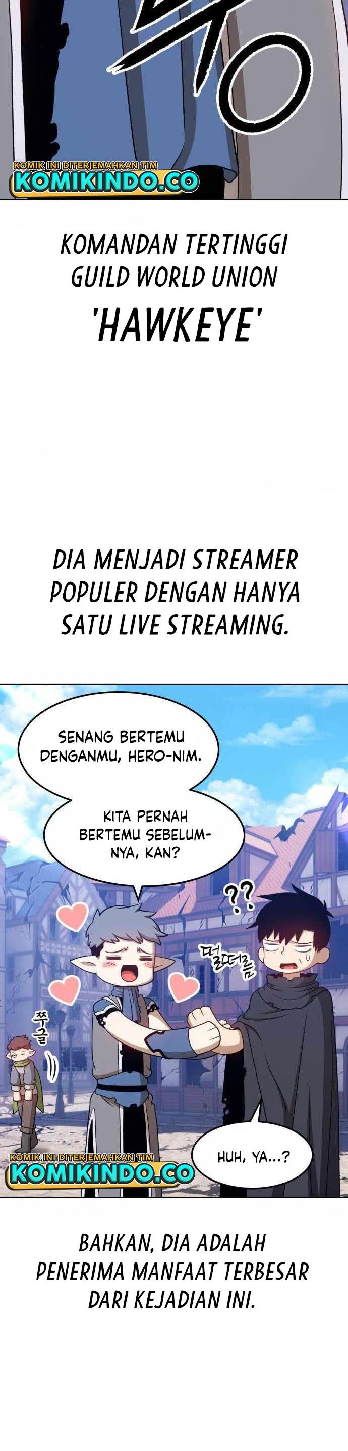 Panel 60