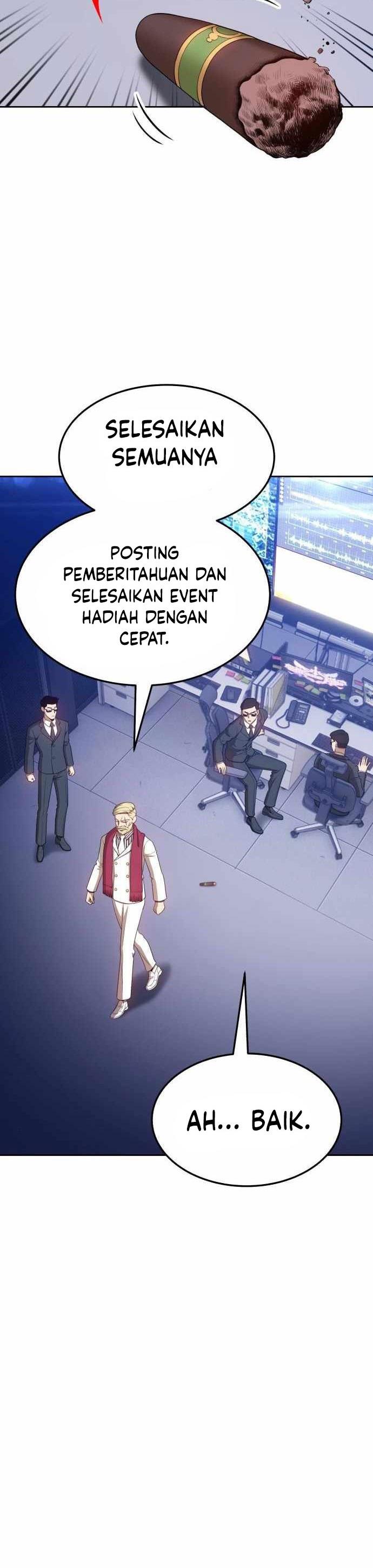 Panel 45