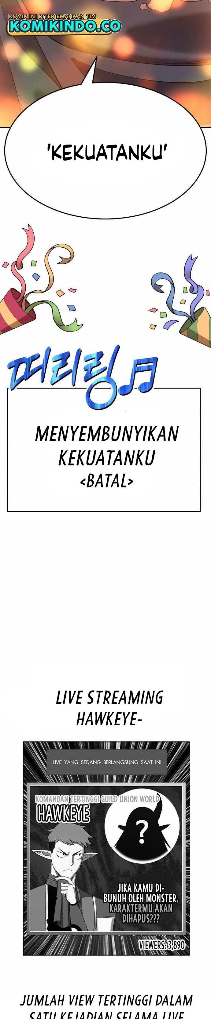 Panel 56