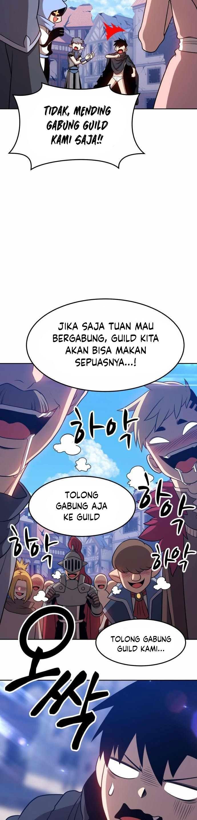 Panel 62