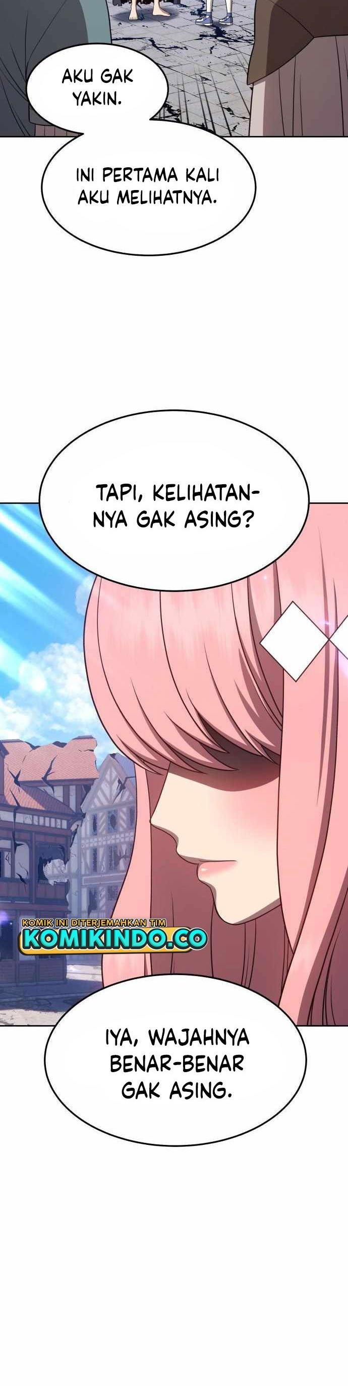 Panel 93