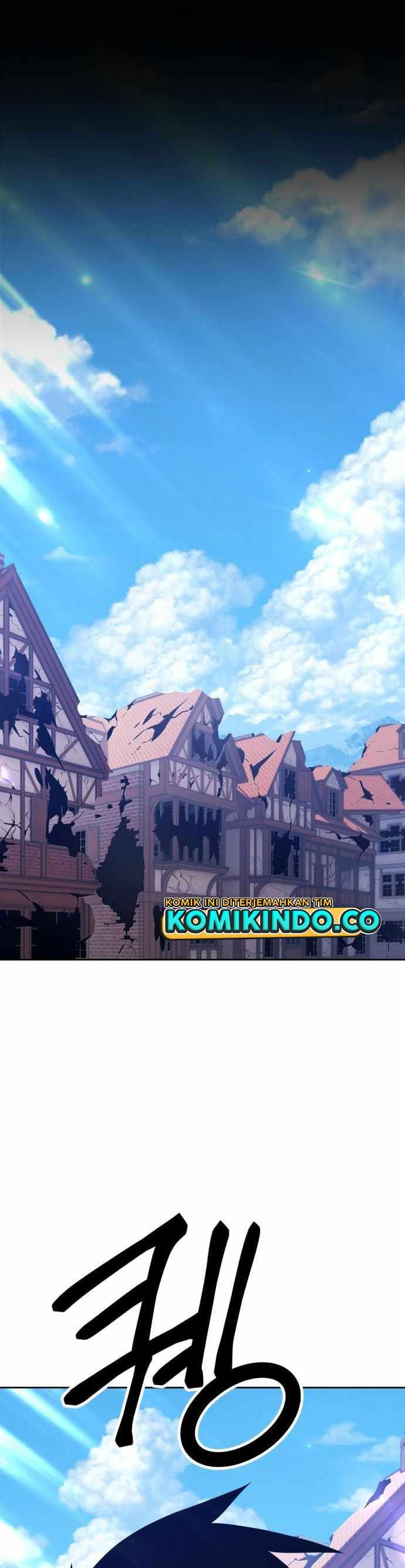 Panel 88