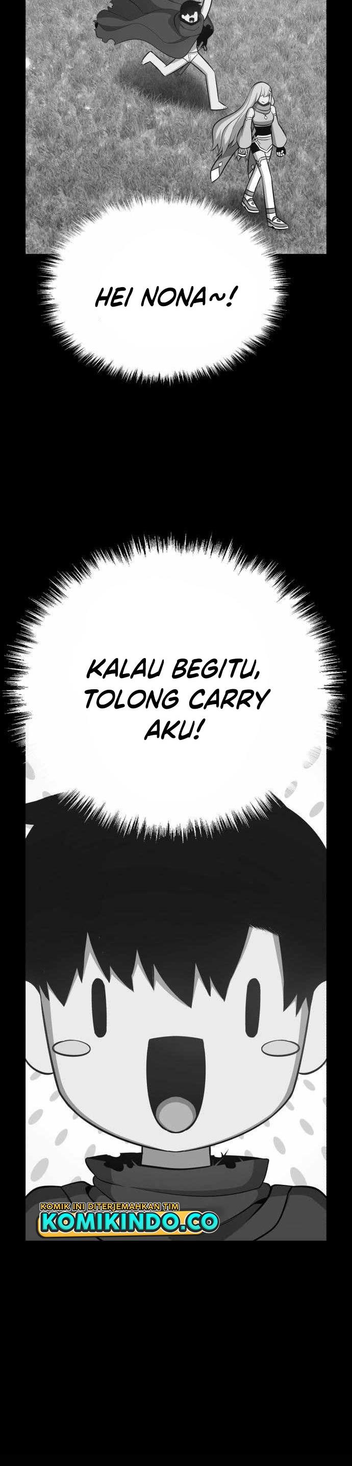 Panel 3
