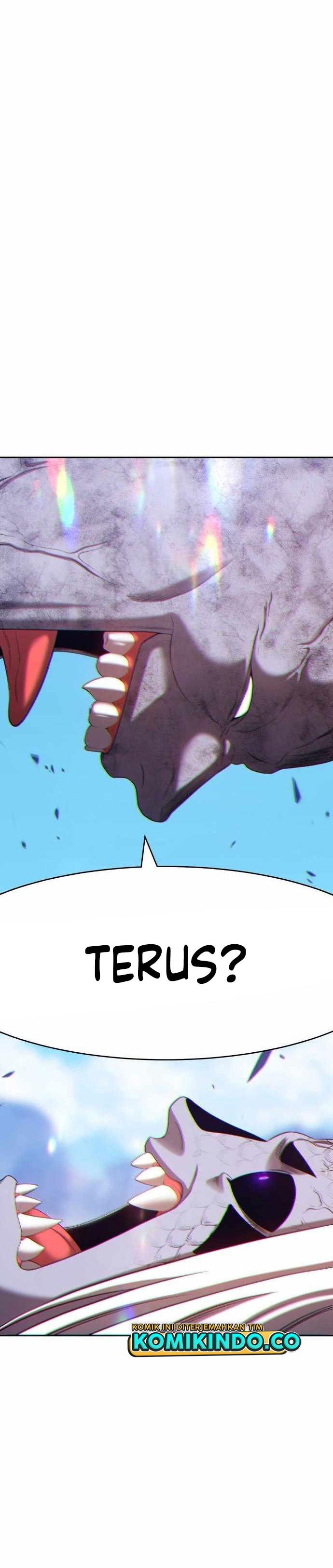 Panel 20