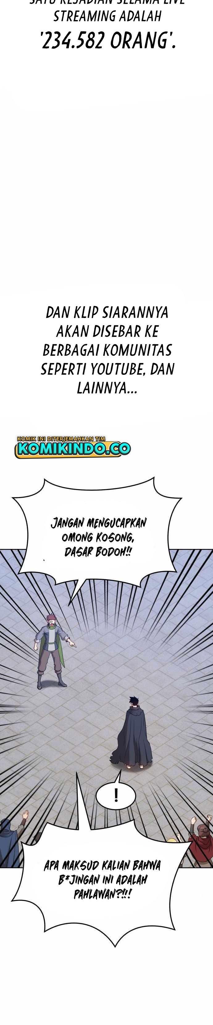 Panel 57