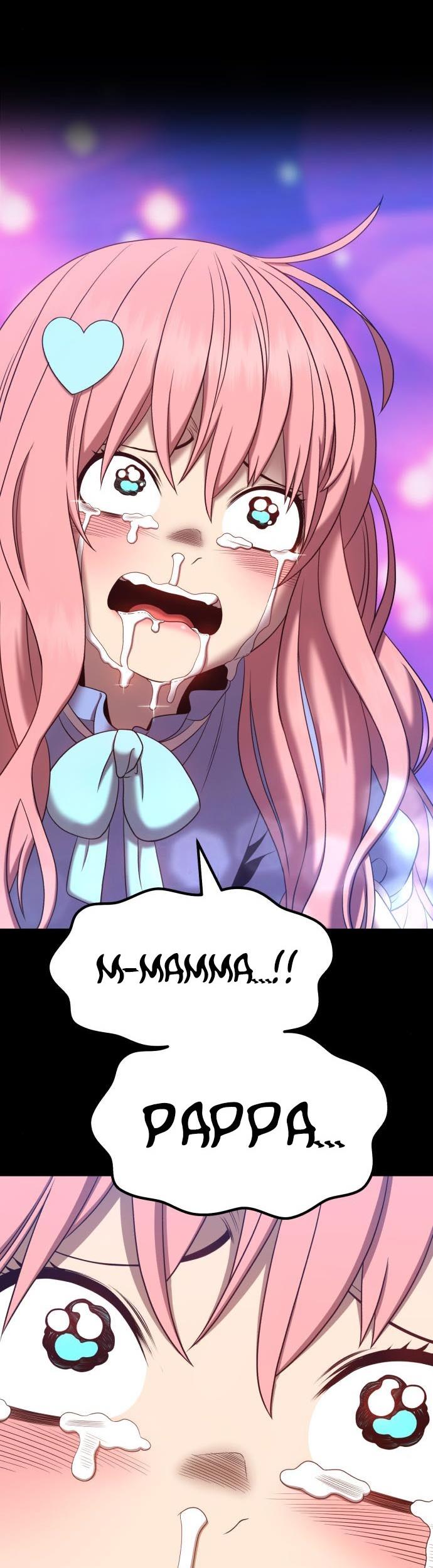 Panel 60