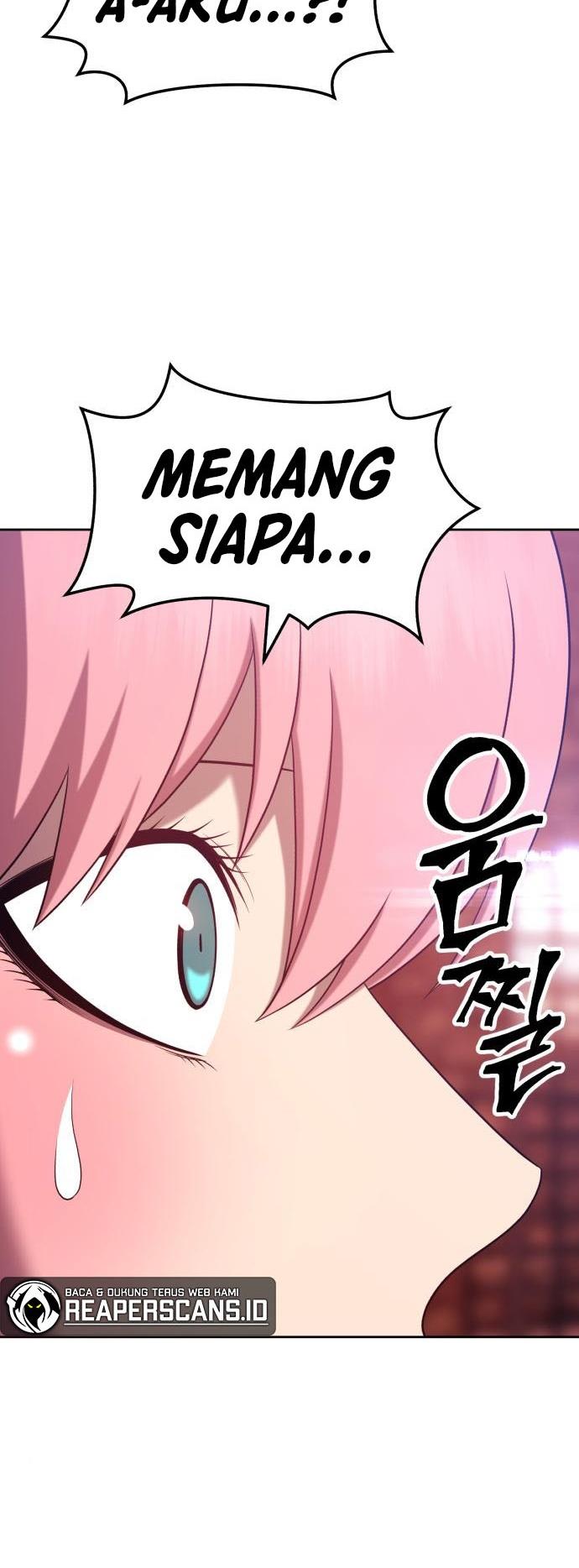 Panel 91