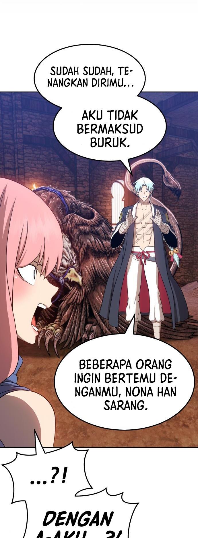Panel 90