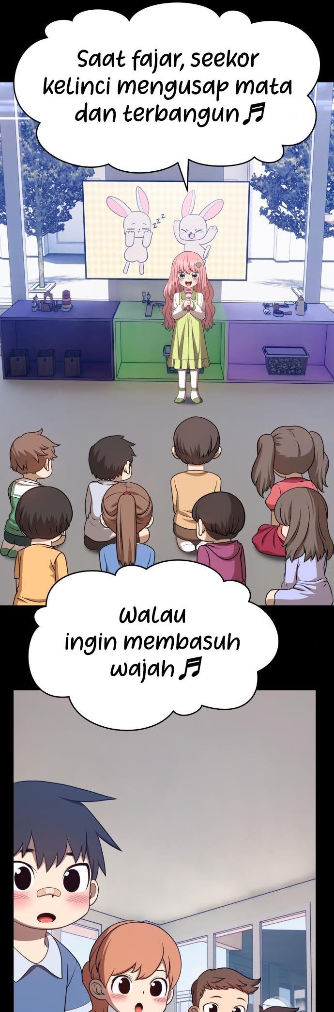 Panel 30