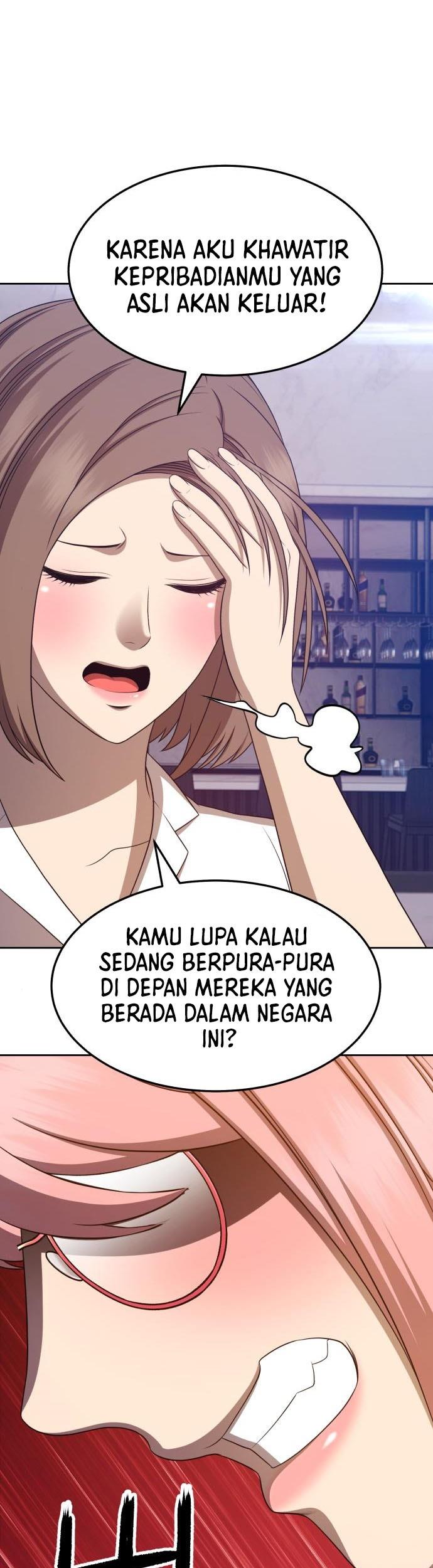 Panel 18