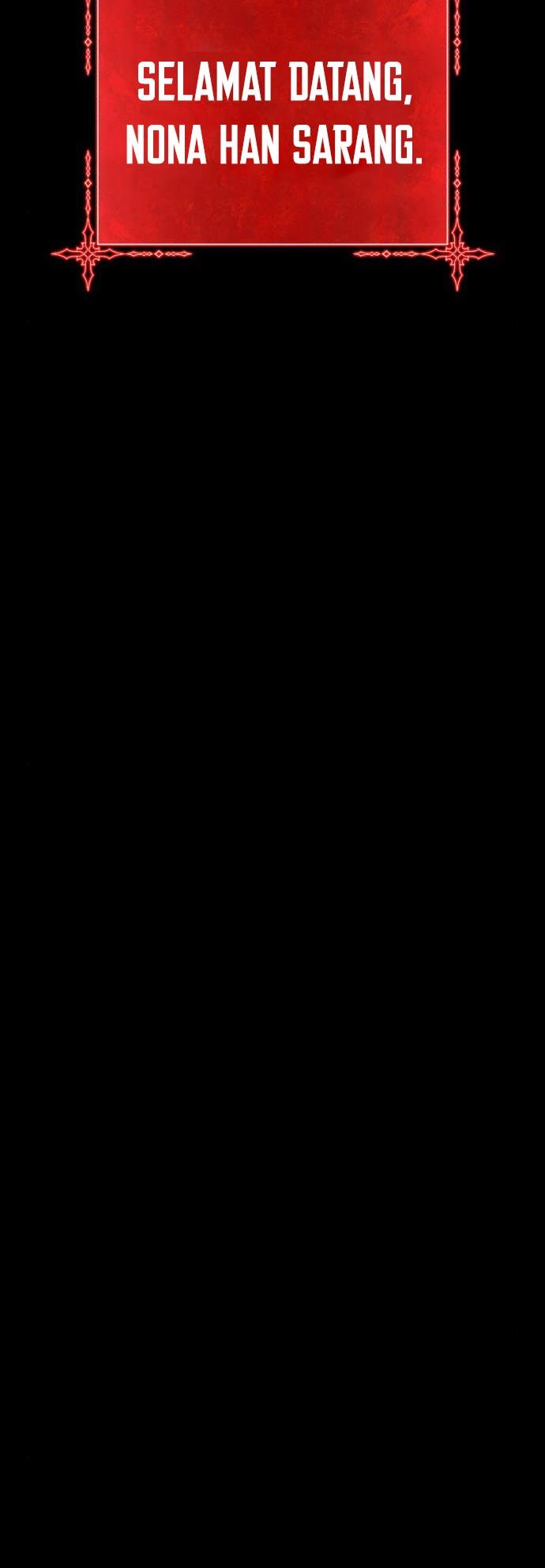 Panel 27