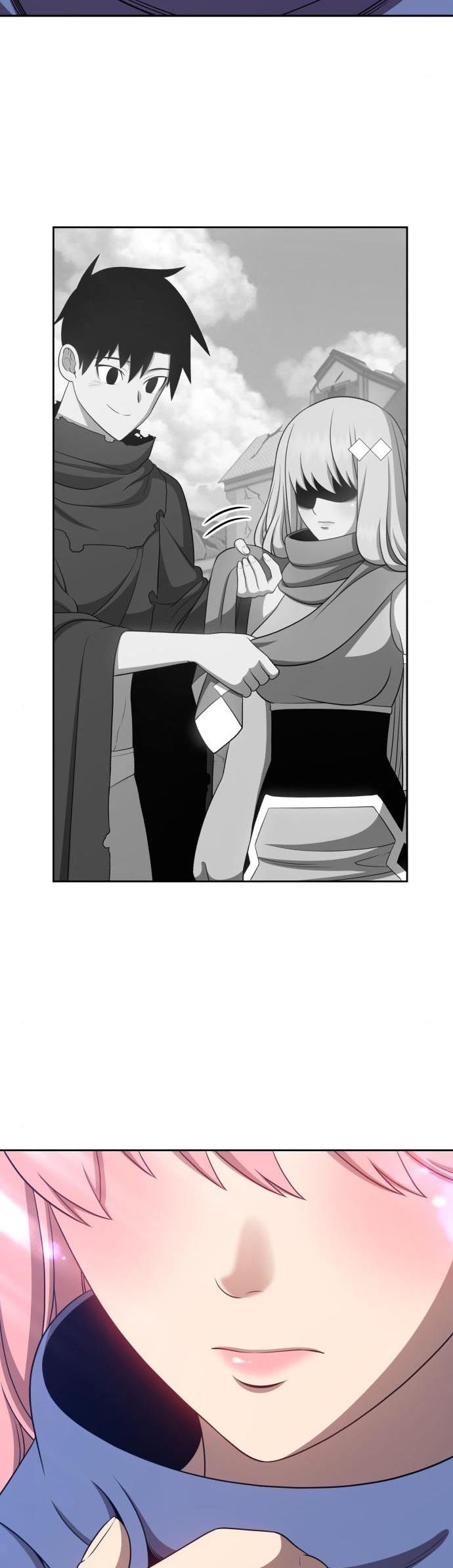 Panel 68